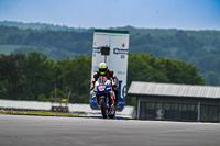 donington-no-limits-trackday;donington-park-photographs;donington-trackday-photographs;no-limits-trackdays;peter-wileman-photography;trackday-digital-images;trackday-photos